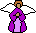 i_angel2-purple.gif