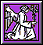 i_offer2-purple_l.gif