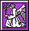 i_offer2-purple_r.gif
