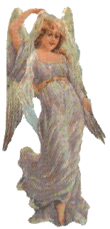 c1angel.gif