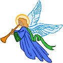 angelc-lt-blue_r.gif