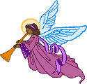 angeld-dk-purple_r.gif