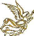 [angel]