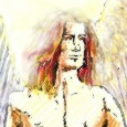Archangel