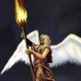 Lightbearer