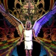 TheInvitation