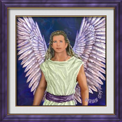 angelus