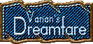 Varian's Dreamfare