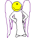 def-angel