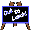 v_lunch