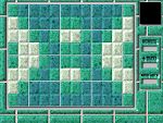 vbrd_bathtile