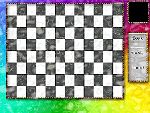 vbrd_colors