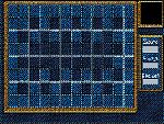 vbrd_denim