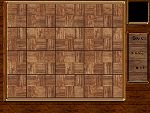 vbrd_wood