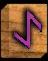 Runes tiles sample