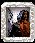 Angels tiles sample