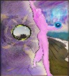 gen1-3_miketriggs