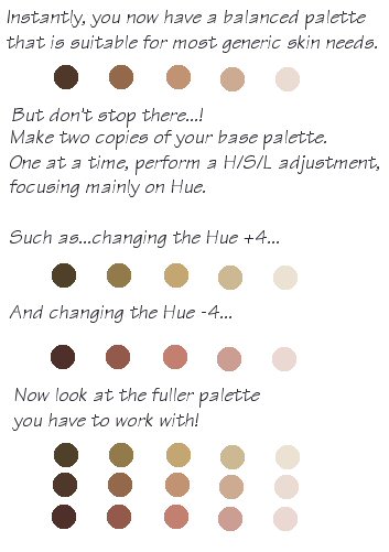 skin palette 02