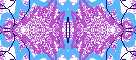 Scrib2