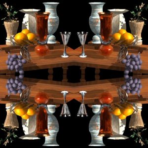 stile-mirror1.jpg