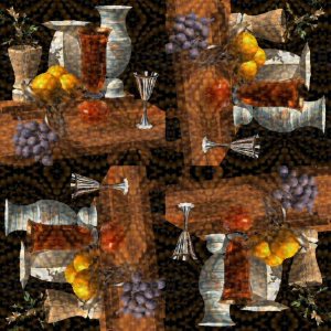 stile-pin06.jpg