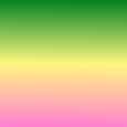 tri-color gradient completed