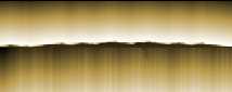 metallic gradient 2