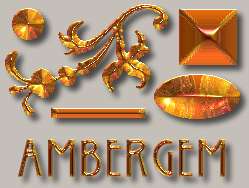 Ambergem