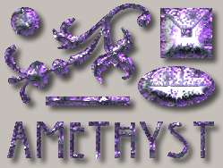 Amethyst