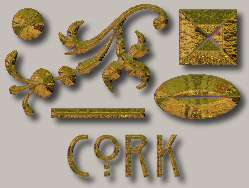 Cork