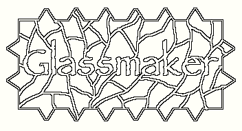 outline sample