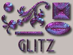 Glitz