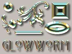 Glowworm