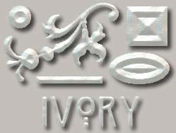 Ivory