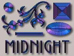 Midnight