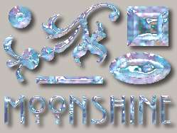 Moonshine