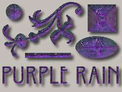 Purple Rain