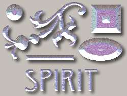 Spirit