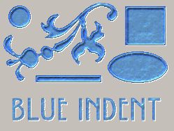 Blue_Indent