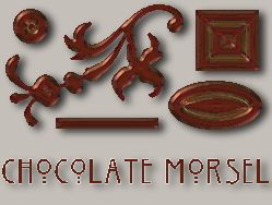ChocolateMorsel