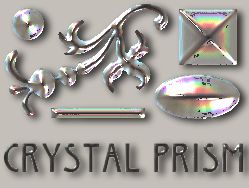 CrystalPrism