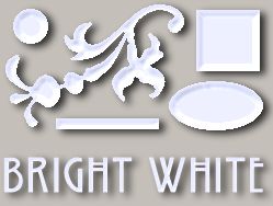 bright_white
