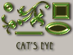 Cat'sEye