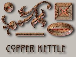 CopperKettle