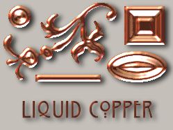 LiquidCopper