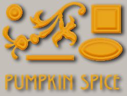 PumpkinSpice