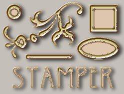 Stamper