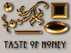 Taste_Of_Honey