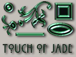 Touch_Of_Jade