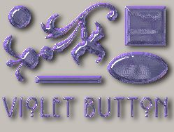 Violet_Button